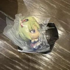 銀魂 吉原大炎上 まちぼうけ 月詠