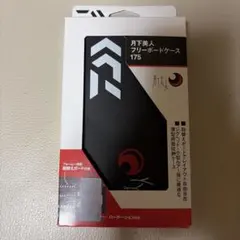 【箱/説明書付】FREEBORD / フリーボード 【美品】 2026年最新】freebordの人気アイテム - メルカリ