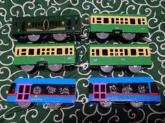 Item thumbnail for item d53fa78e-0365-4431-b194-aeb7807d157d