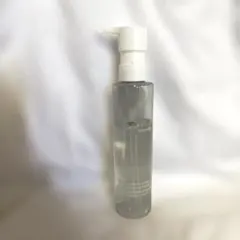 シュウウエムラ　ブライト　クレンジングオイル　150ml 外箱無し
