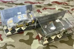 Item thumbnail for item ba0450e8-e6e5-4276-b493-779b622c553d