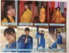 2026年最新】錆つかない剣を持て 生写真の人気アイテム - メルカリ