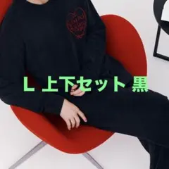 ジェラートピケ 【JOEL ROBUCHON】【HOMME】スムーズイーシ ルク