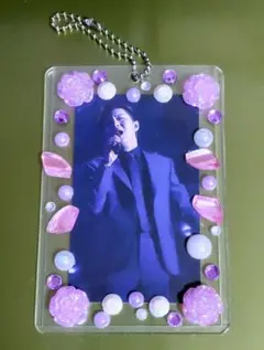 2026年最新】btob トレカ ウングァンの人気アイテム - メルカリ