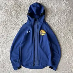 Item thumbnail for item 65b355ec-a4d0-472a-acd2-a7842f13980f