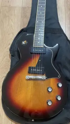 2026年最新】TOkai レスポールスペシャルの人気アイテム - メルカリ