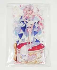 【極美品】聖園ミカ　グッズ5点まとめ売り 限定販売】figma ブルーアーカイブ -Blue Archive- 聖園ミカ