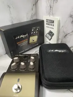 Item thumbnail for item 744ed7c3-a48c-45be-b39b-6166ec538e00