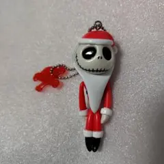 2025年最新】サンタ・ジャックの人気アイテム - メルカリ