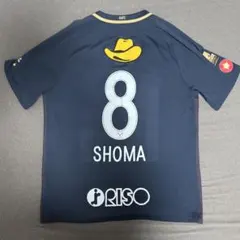 鹿島アントラーズ 2019 1st ユニフォーム 3XL 土居聖真 - メルカリ
