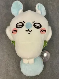 モモンガ 昆布締めぬいぐるみショルダーバッグ