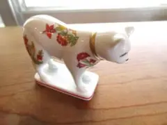 ◎フランクリンミント★猫シリーズ★柿右衛門(ka51)