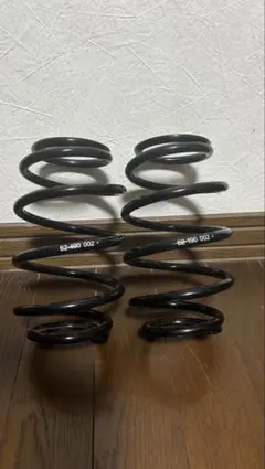 2026年最新】id62 スプリングの人気アイテム - メルカリ