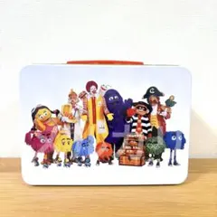 2025年最新】マクドナルド限定の人気アイテム - メルカリ