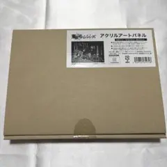 東京リベンジャーズ 東リべ アクリルアートパネル②