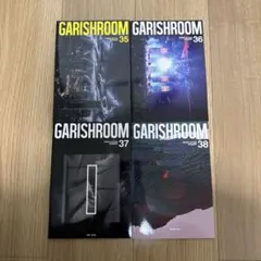 2026年最新】GazettE 会報の人気アイテム - メルカリ