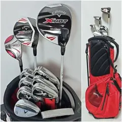 2025年最新】Xhot 9wの人気アイテム - メルカリ