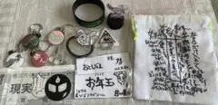119☆Heart様オーダー専用 悪ガキにゃん子リメ缶 リメイク缶 リメ鉢