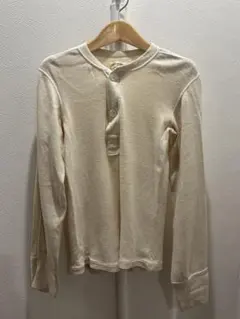 Item thumbnail for item 3a9ee3a1-dea5-4b02-8b53-e592c1ea0133