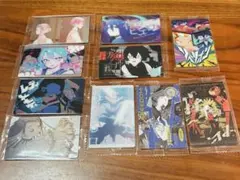 Item thumbnail for item cd034473-e5ba-4e83-beb9-88a1b1dba6db