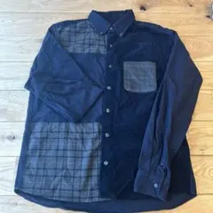 Item thumbnail for item 2f74c8d5-1a22-40f4-8dad-ab284118a9aa