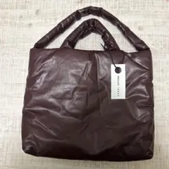 KASSL EDITIONS カッスルエディションズ PILLOW LARGE