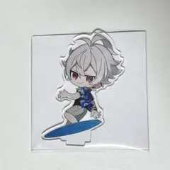 りま様 リクエスト 2点 まとめ商品