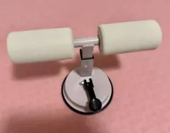 3COINS 腹筋マシーン スリコ