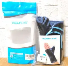 Item thumbnail for item 19a19256-caa5-462f-9c20-2c485734ddad