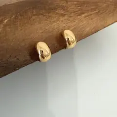 ドロップ