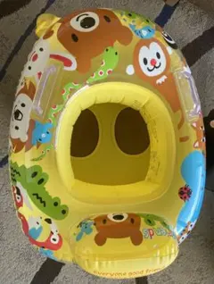 Item thumbnail for item 0c9e378c-8495-49bb-a01d-ef13ddf65243