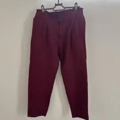 Item thumbnail for item 82e95978-b2e4-4d09-8d35-ab959c556b9e