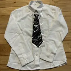 Item thumbnail for item 11744933-47eb-4d00-a9e7-7a6a57e247c9