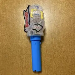 King & Prince STARRING オリジナルペンライト