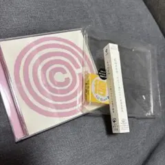 Cocco ベスト+裏ベスト+未発表曲集 CD