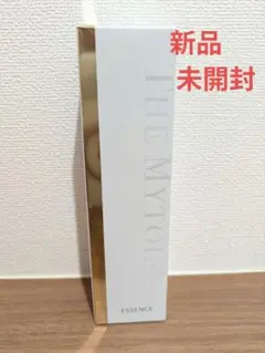 THE MYTOL ザ マイタル エッセンス 30ml 付替用レフィル - メルカリ