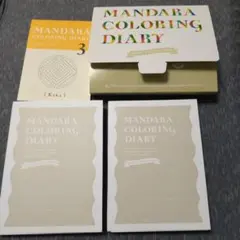 Item thumbnail for item c0128701-dcfc-4456-a438-0cbc67c9241d