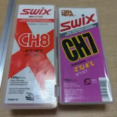 Swix スキー用ワックスセット 未使用 楽天市場】swix ワックス（スキー・スノーボードメンテナンス