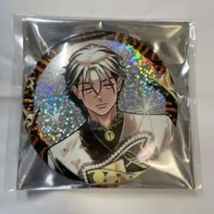 2026年最新】伊藤ふみや 缶バッジの人気アイテム - メルカリ