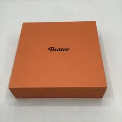 【A100】bts butter(Peaches)