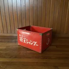 Item thumbnail for item c3003c40-473e-4350-be74-2ad1d9280829