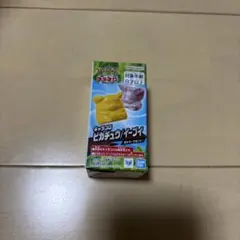 ポケパーク　カントー　キャラコロ　未開封