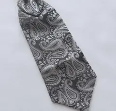 Item thumbnail for item 0ef8918c-d427-46cc-95b6-5ecedc9c3f45