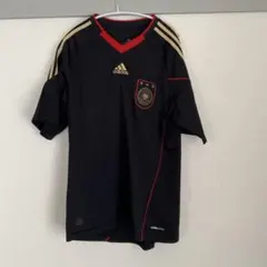 ドイツ代表 レプリカユニフォーム adidas