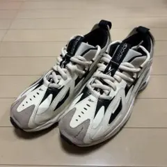 Reebok DMX 시리즈 1200 DV9232