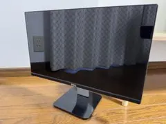 DeLL ディスプレイ　S2240L