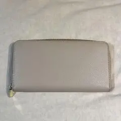 Item thumbnail for item 76001358-d2d7-4bd6-bdeb-35f07df97809