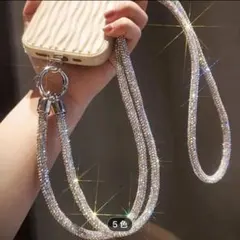 ネックストラップ ショルダーストラップ