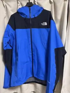 2025年最新】ノースフェイス クライムライトジャケット np12003の人気