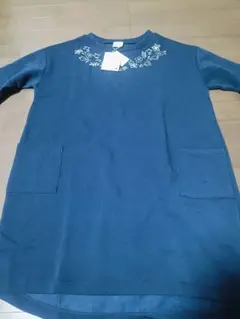 トップス